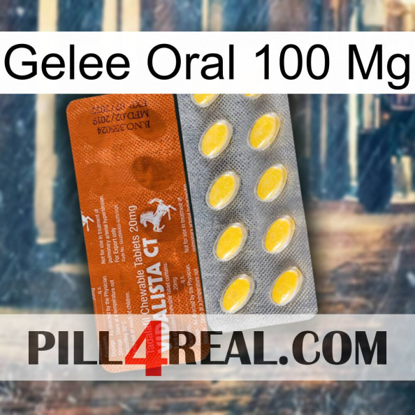 Jelly Oral 100 Mg 42.jpg